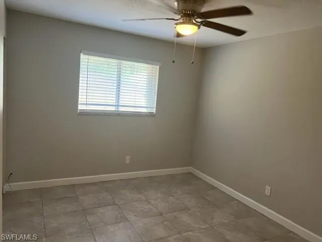 4234 Pine Drop Lane North Fort Myers, FL 33917