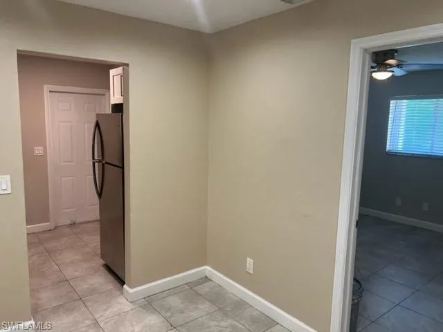 4234 Pine Drop Lane North Fort Myers, FL 33917