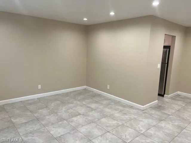 4234 Pine Drop Lane North Fort Myers, FL 33917