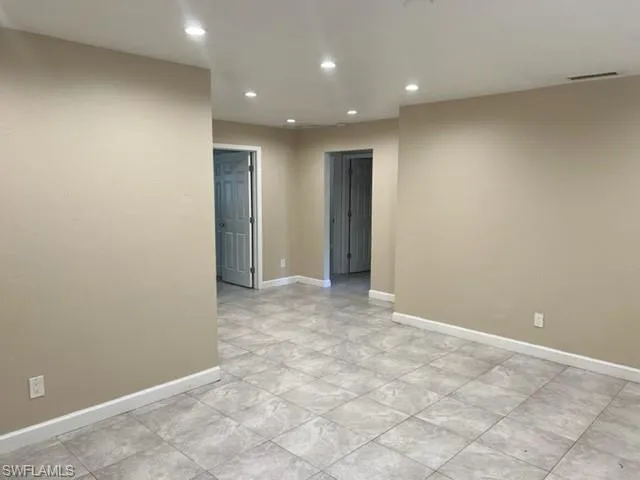 4234 Pine Drop Lane North Fort Myers, FL 33917