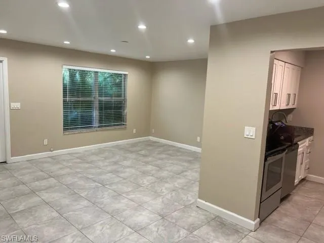 4234 Pine Drop Lane North Fort Myers, FL 33917