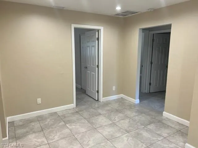 4234 Pine Drop Lane North Fort Myers, FL 33917