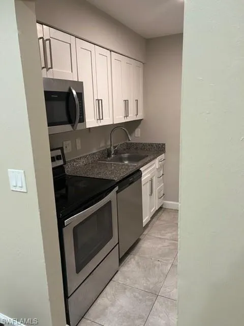 4234 Pine Drop Lane North Fort Myers, FL 33917