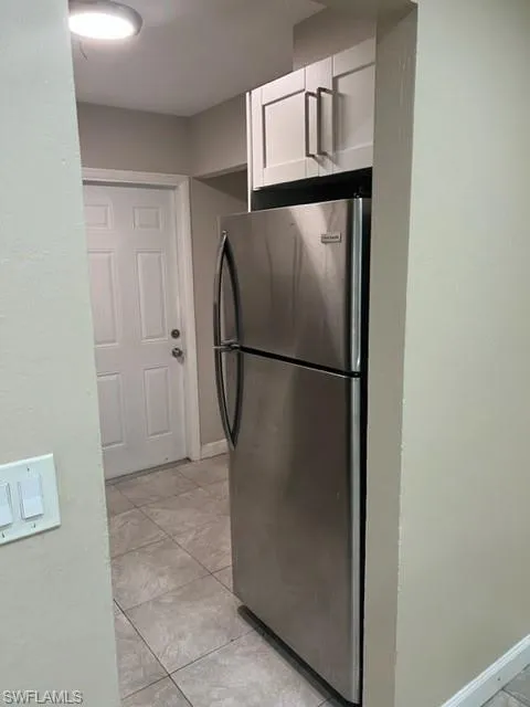 4234 Pine Drop Lane North Fort Myers, FL 33917