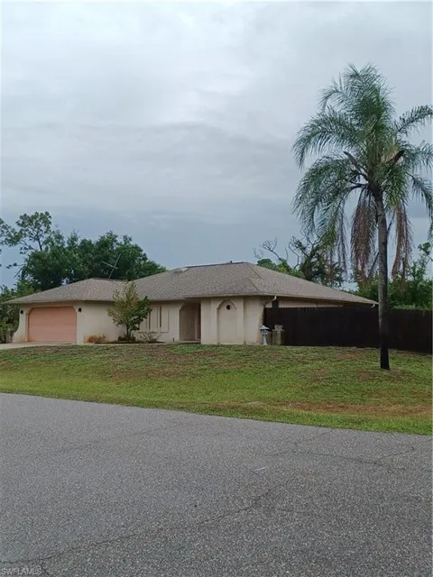 5230 Montego Lane
