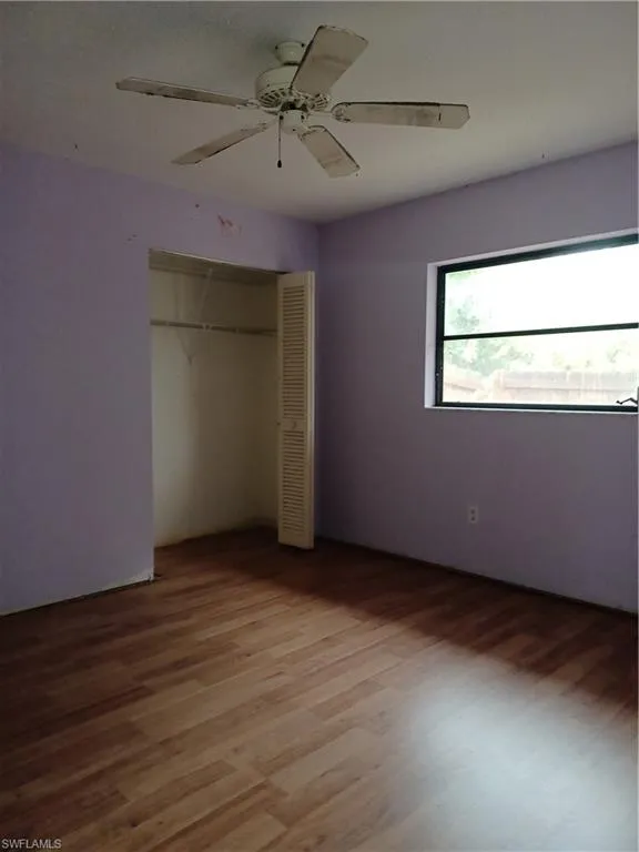5230 Montego Lane Port Charlotte, FL 33981