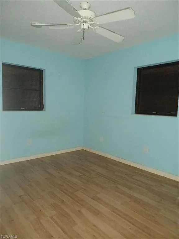 5230 Montego Lane Port Charlotte, FL 33981