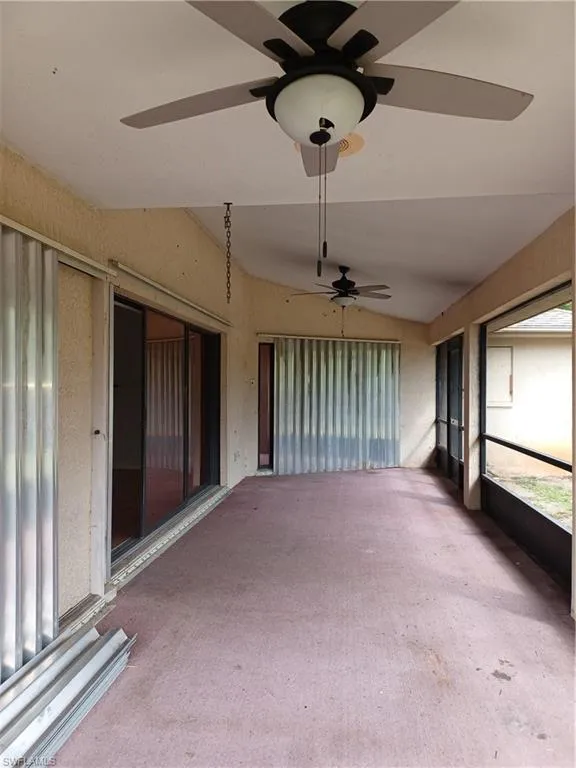 5230 Montego Lane Port Charlotte, FL 33981