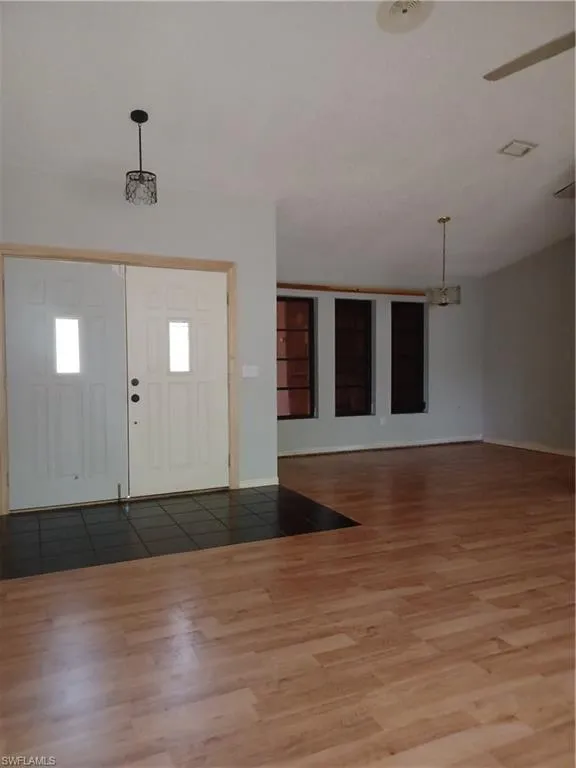 5230 Montego Lane Port Charlotte, FL 33981