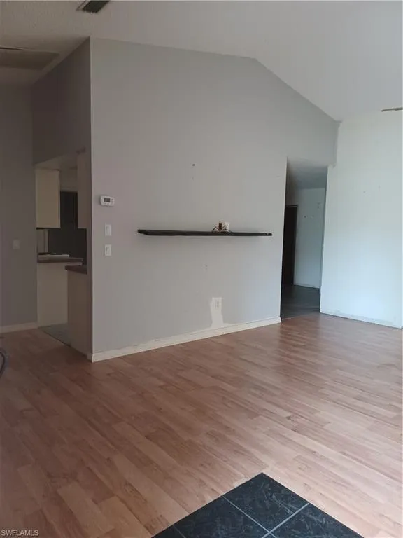 5230 Montego Lane Port Charlotte, FL 33981