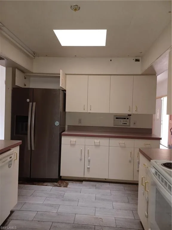 5230 Montego Lane Port Charlotte, FL 33981