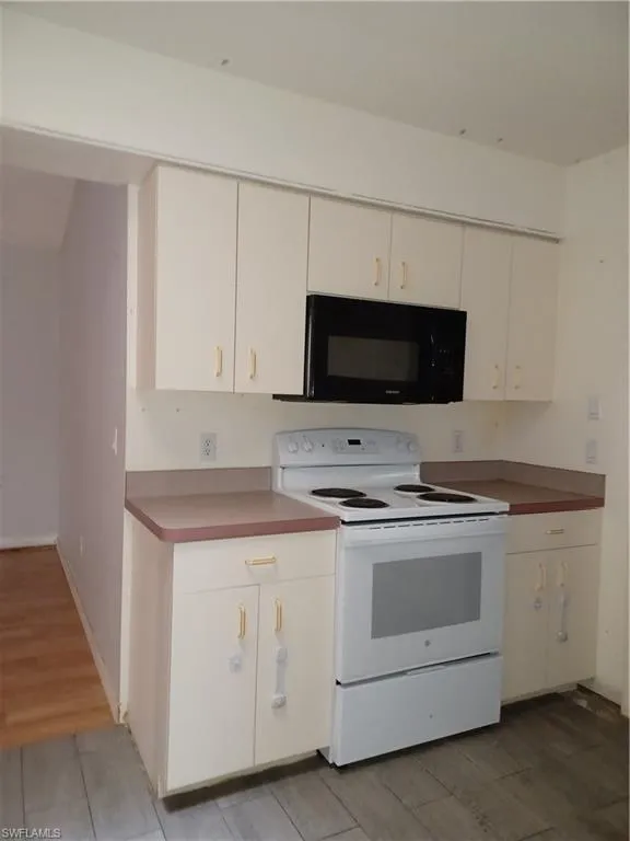 5230 Montego Lane Port Charlotte, FL 33981