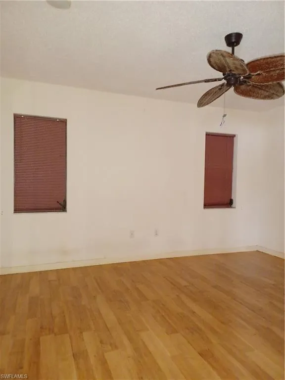 5230 Montego Lane Port Charlotte, FL 33981