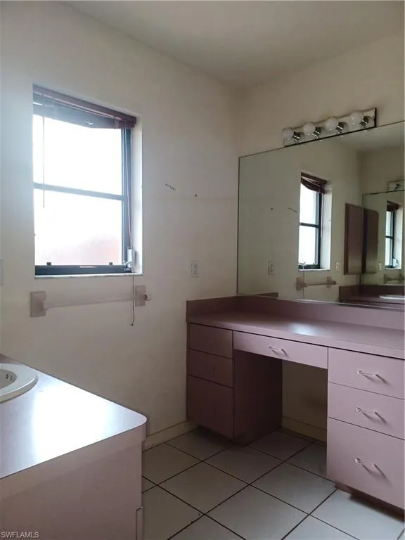 5230 Montego Lane Port Charlotte, FL 33981