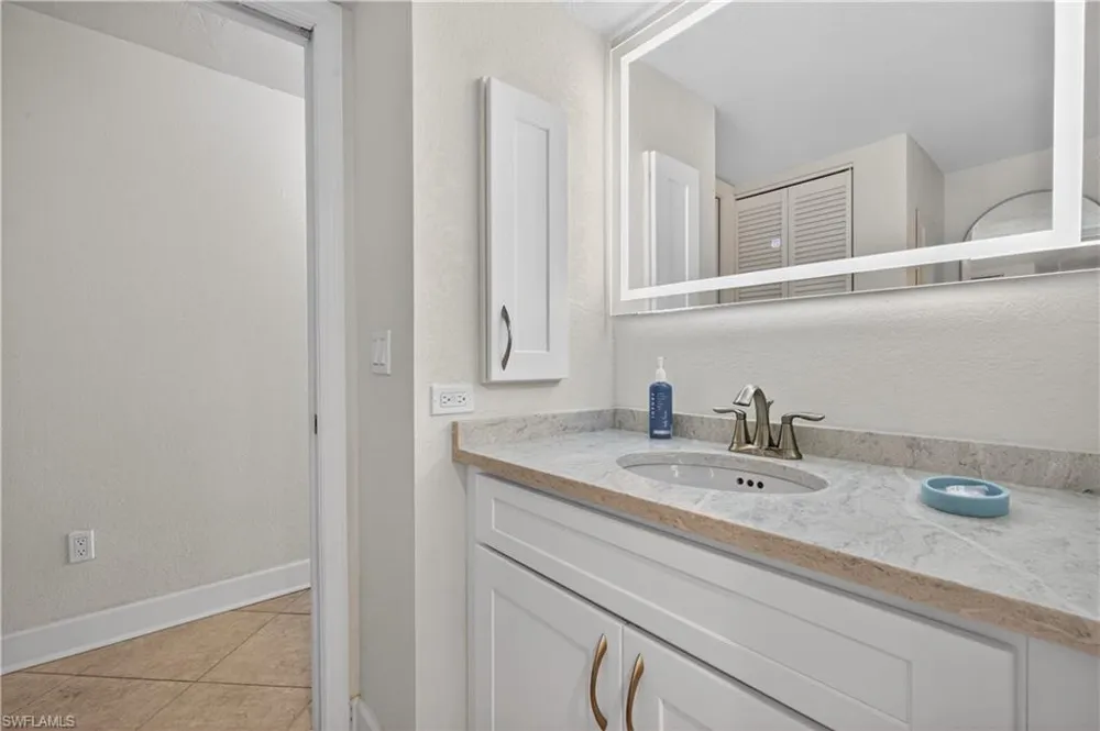 2255 W Gulf Drive #127 Sanibel, FL 33957