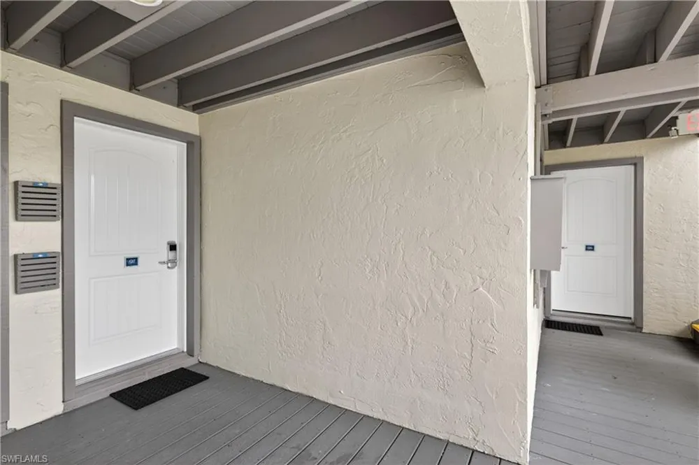 2255 W Gulf Drive #127 Sanibel, FL 33957