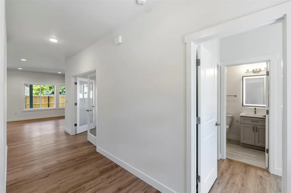 6841 Kyodi Court SE Tumwater, WA 98501