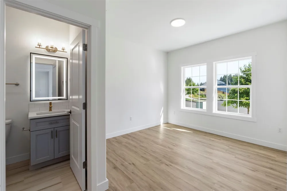 6841 Kyodi Court SE Tumwater, WA 98501