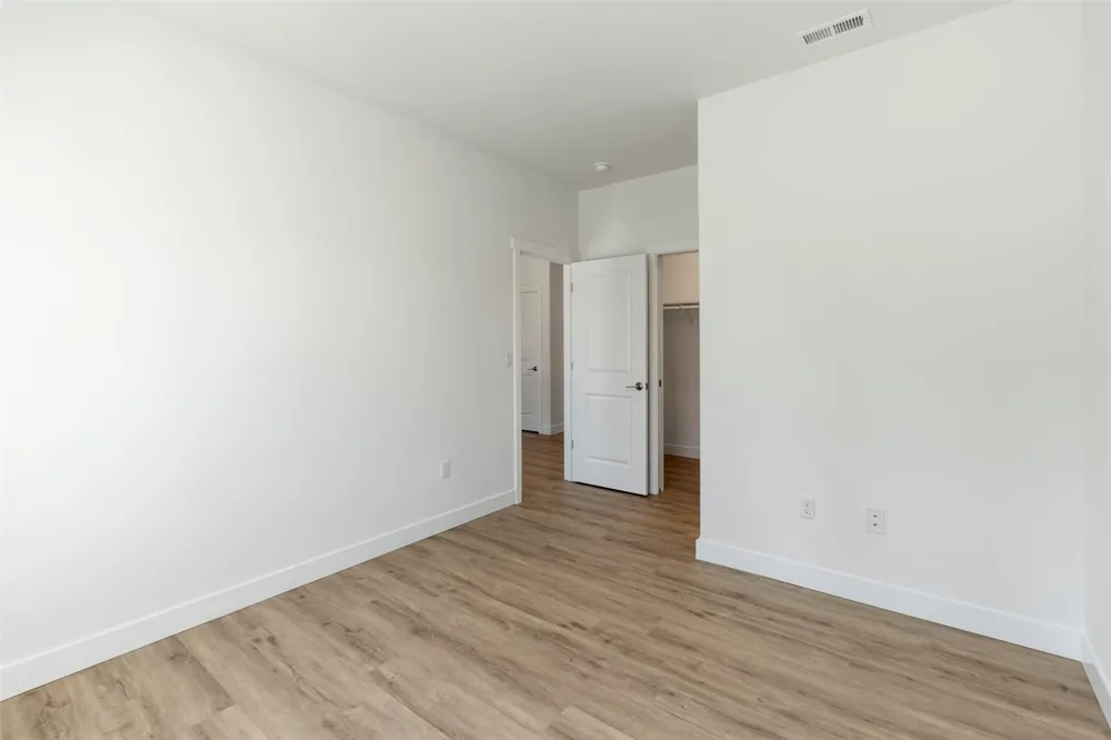 6841 Kyodi Court SE Tumwater, WA 98501