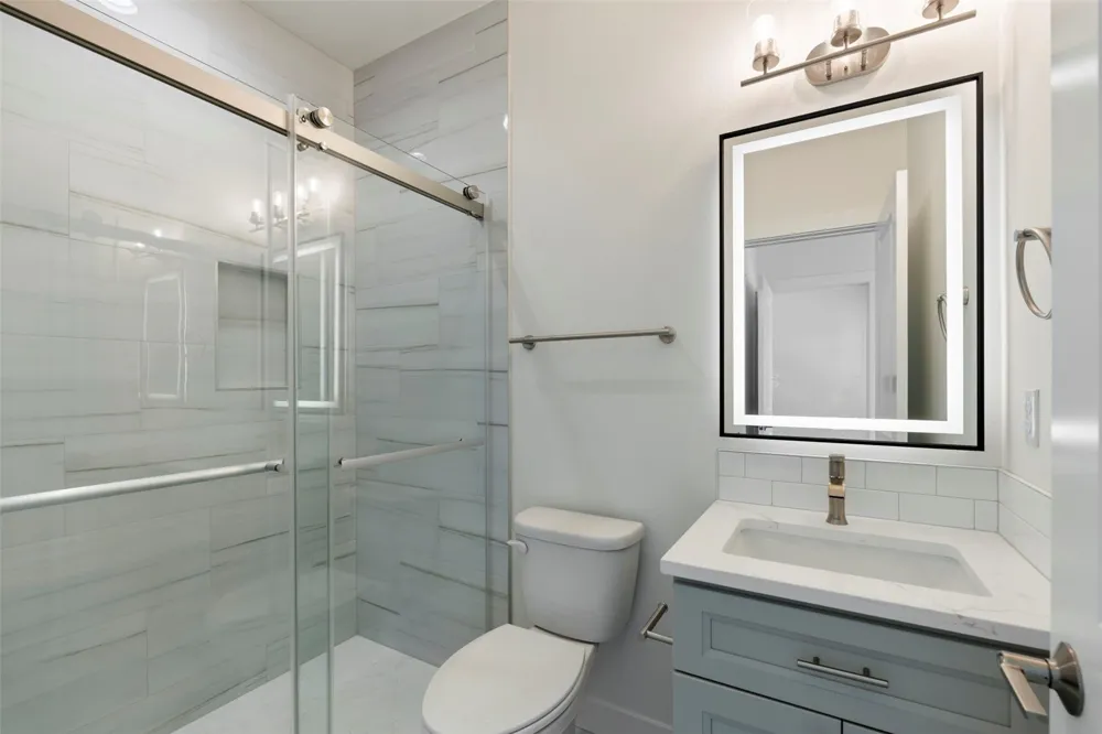 6841 Kyodi Court SE Tumwater, WA 98501