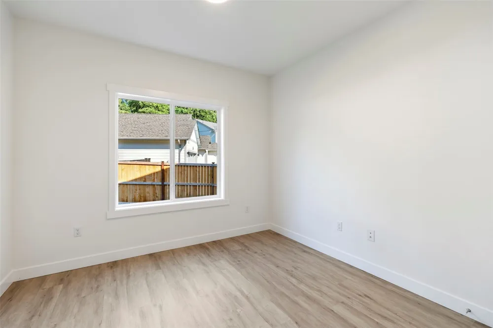 6841 Kyodi Court SE Tumwater, WA 98501