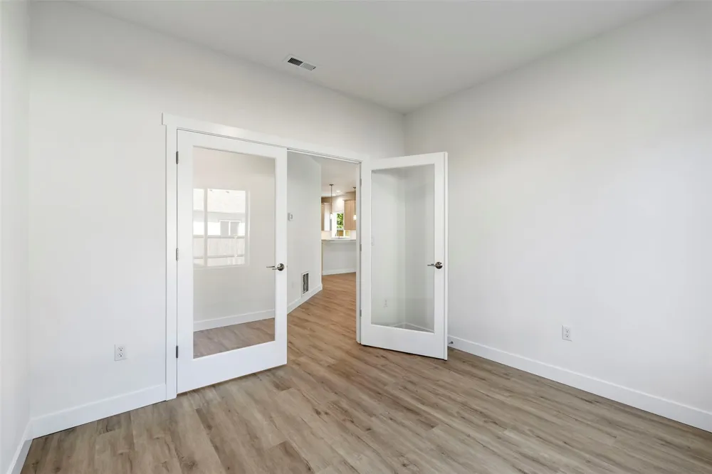 6841 Kyodi Court SE Tumwater, WA 98501