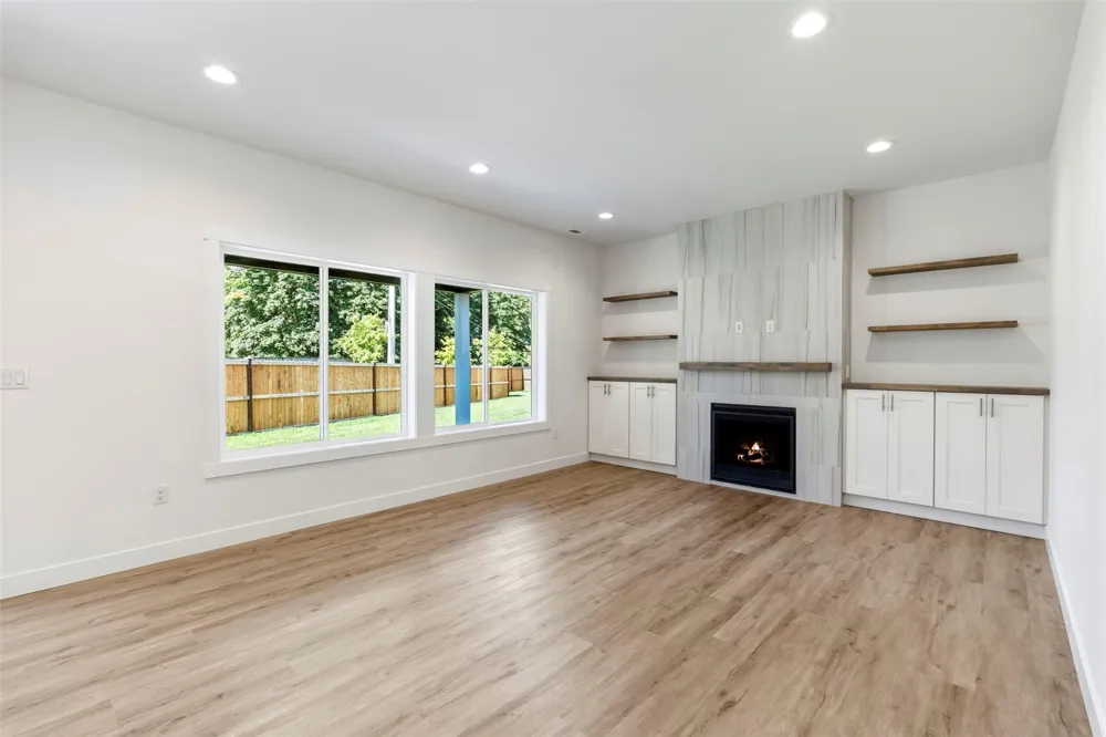 6841 Kyodi Court SE Tumwater, WA 98501