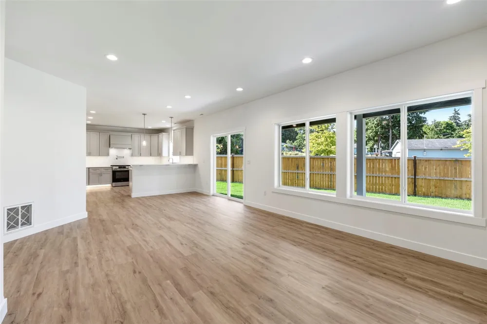 6841 Kyodi Court SE Tumwater, WA 98501