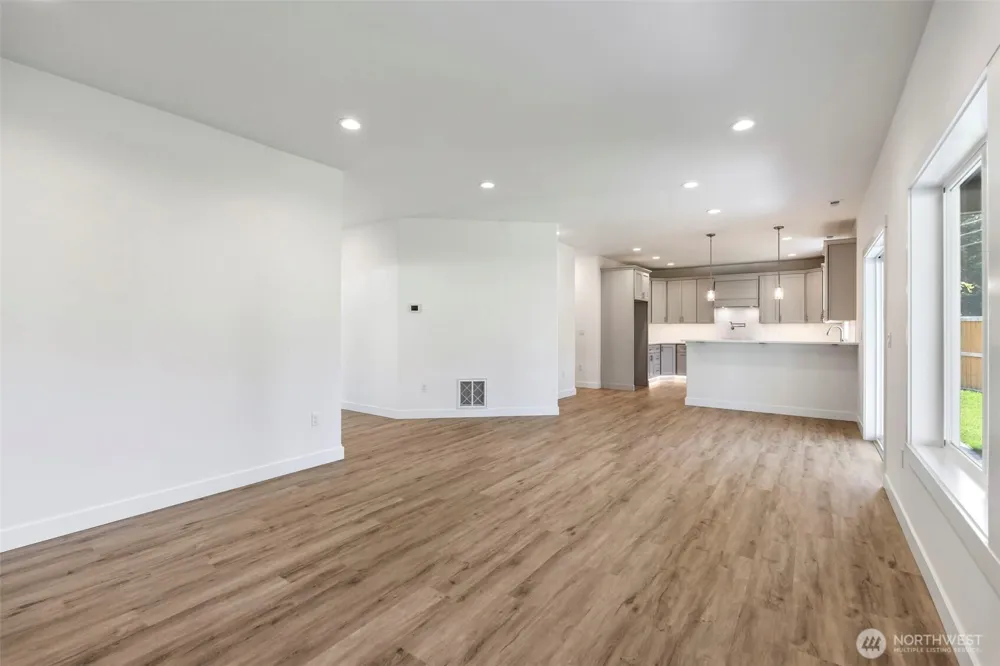 6841 Kyodi Court SE Tumwater, WA 98501