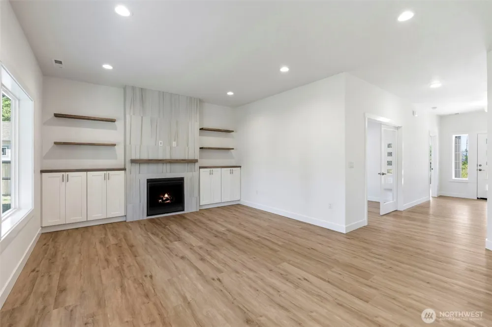6841 Kyodi Court SE Tumwater, WA 98501