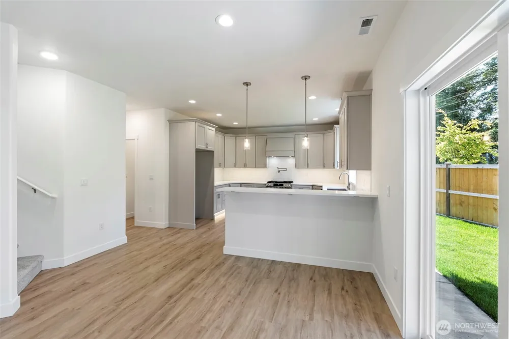 6841 Kyodi Court SE Tumwater, WA 98501