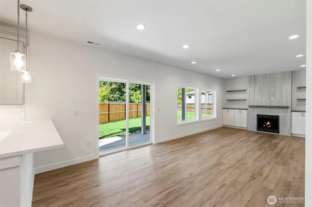 6841 Kyodi Court SE Tumwater, WA 98501