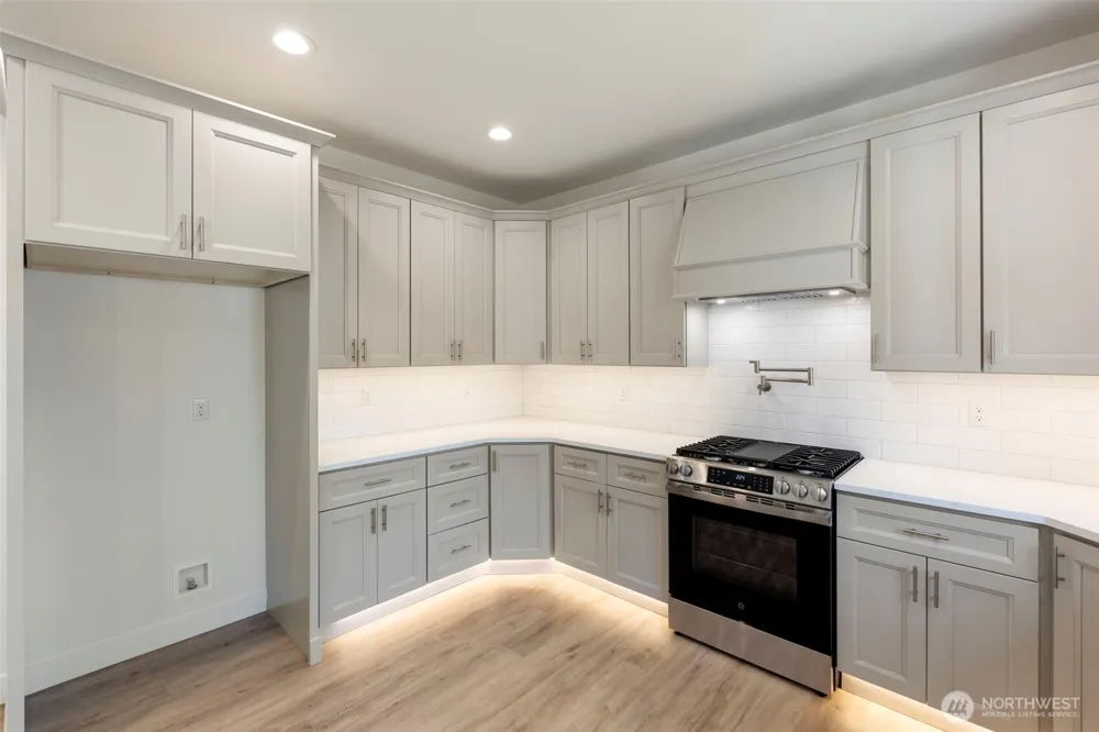 6841 Kyodi Court SE Tumwater, WA 98501