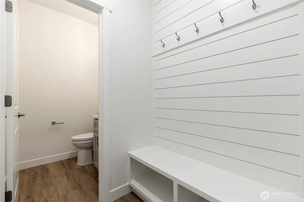 6841 Kyodi Court SE Tumwater, WA 98501