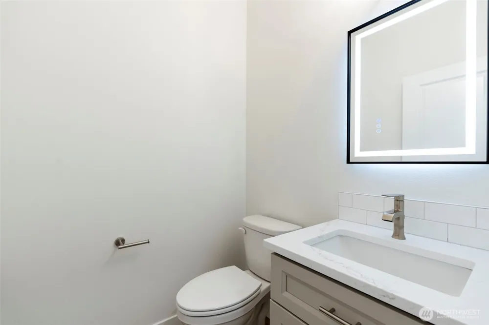 6841 Kyodi Court SE Tumwater, WA 98501