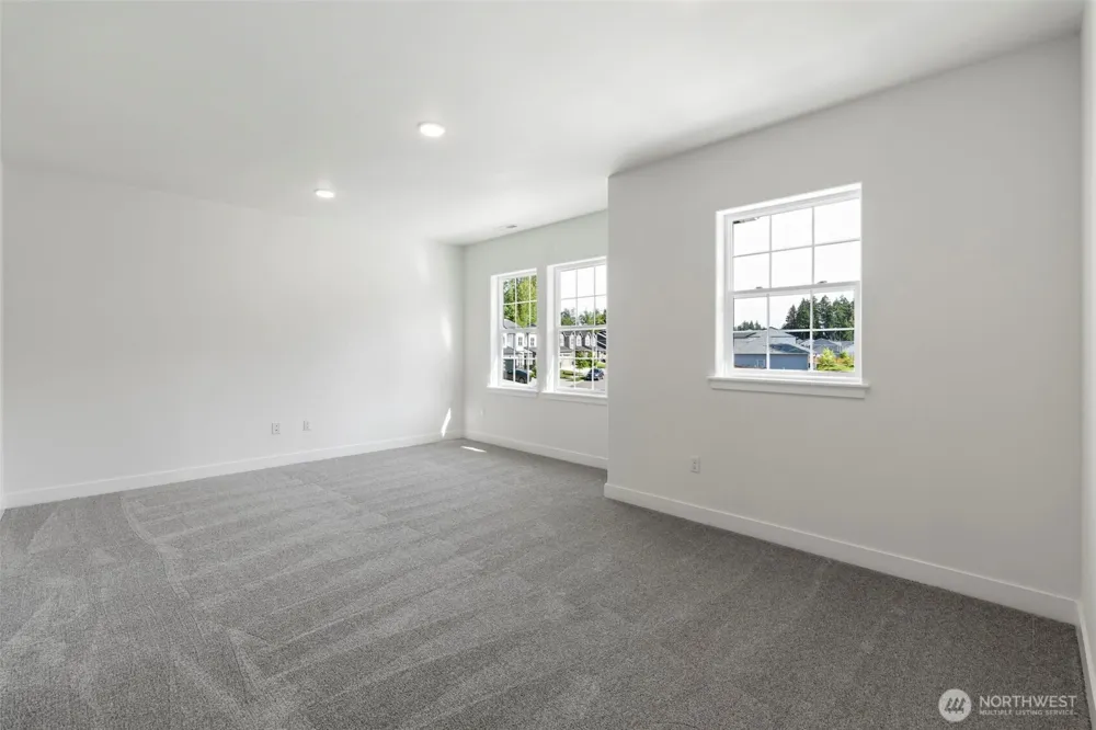 6841 Kyodi Court SE Tumwater, WA 98501
