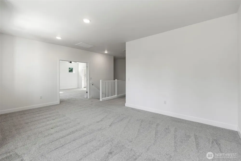 6841 Kyodi Court SE Tumwater, WA 98501
