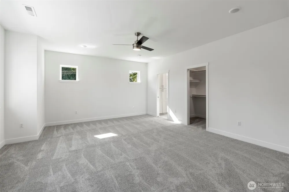6841 Kyodi Court SE Tumwater, WA 98501