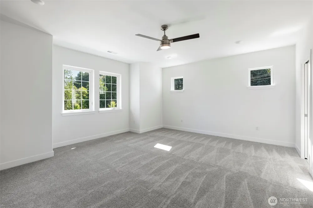 6841 Kyodi Court SE Tumwater, WA 98501