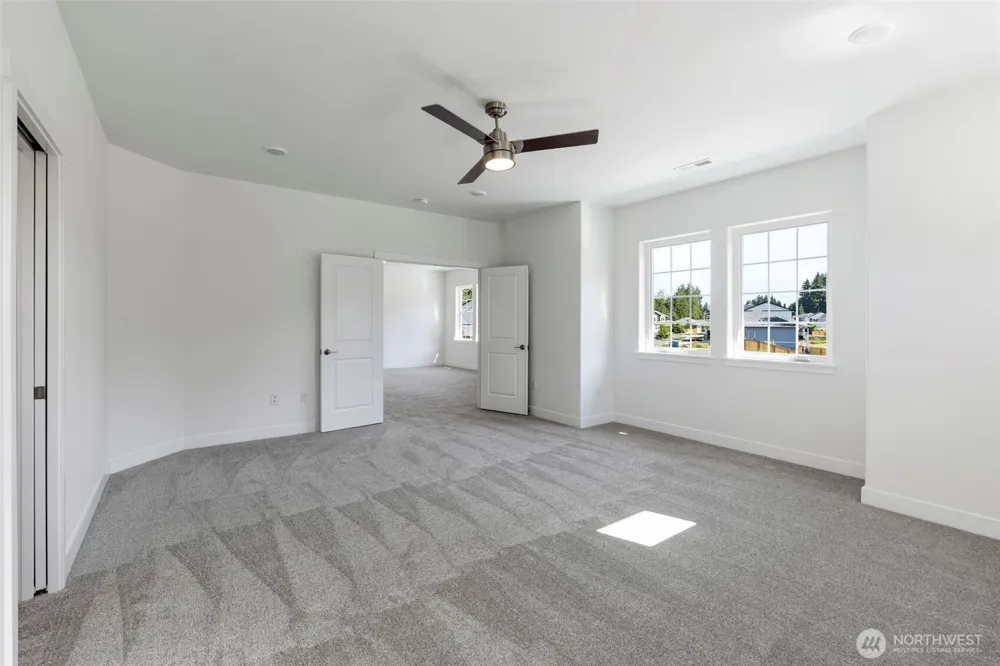6841 Kyodi Court SE Tumwater, WA 98501