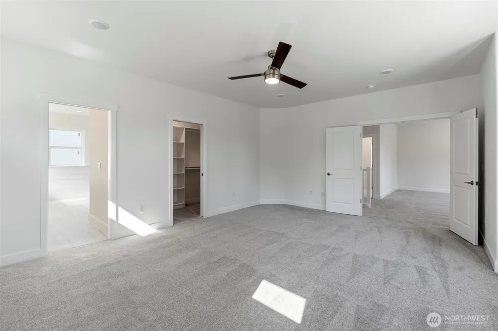 6841 Kyodi Court SE Tumwater, WA 98501