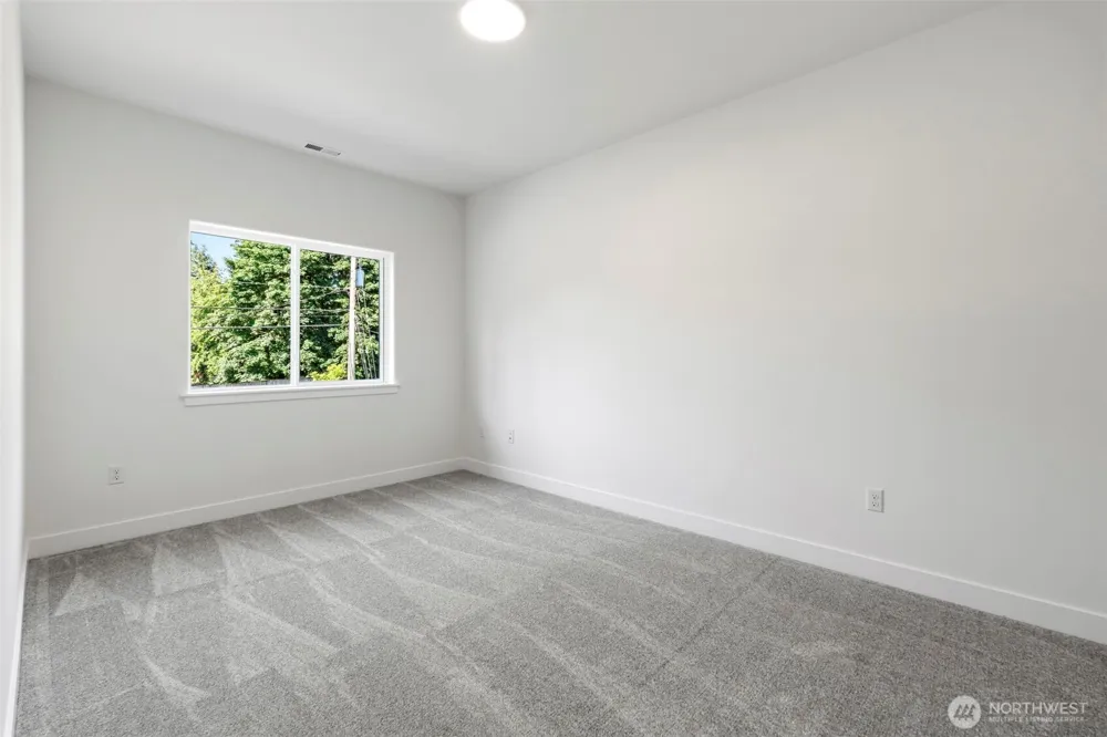 6841 Kyodi Court SE Tumwater, WA 98501