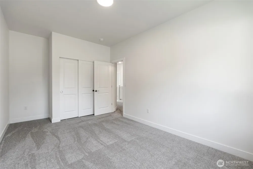 6841 Kyodi Court SE Tumwater, WA 98501