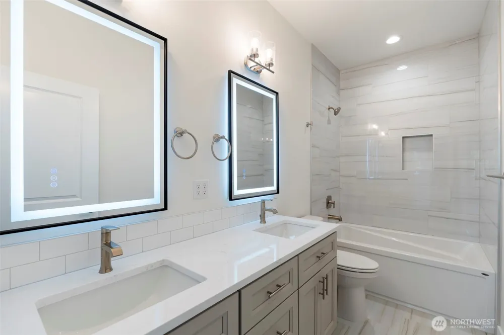 6841 Kyodi Court SE Tumwater, WA 98501
