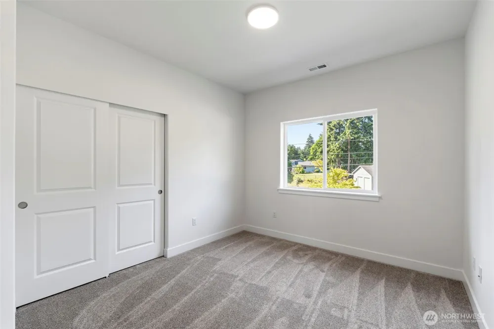 6841 Kyodi Court SE Tumwater, WA 98501