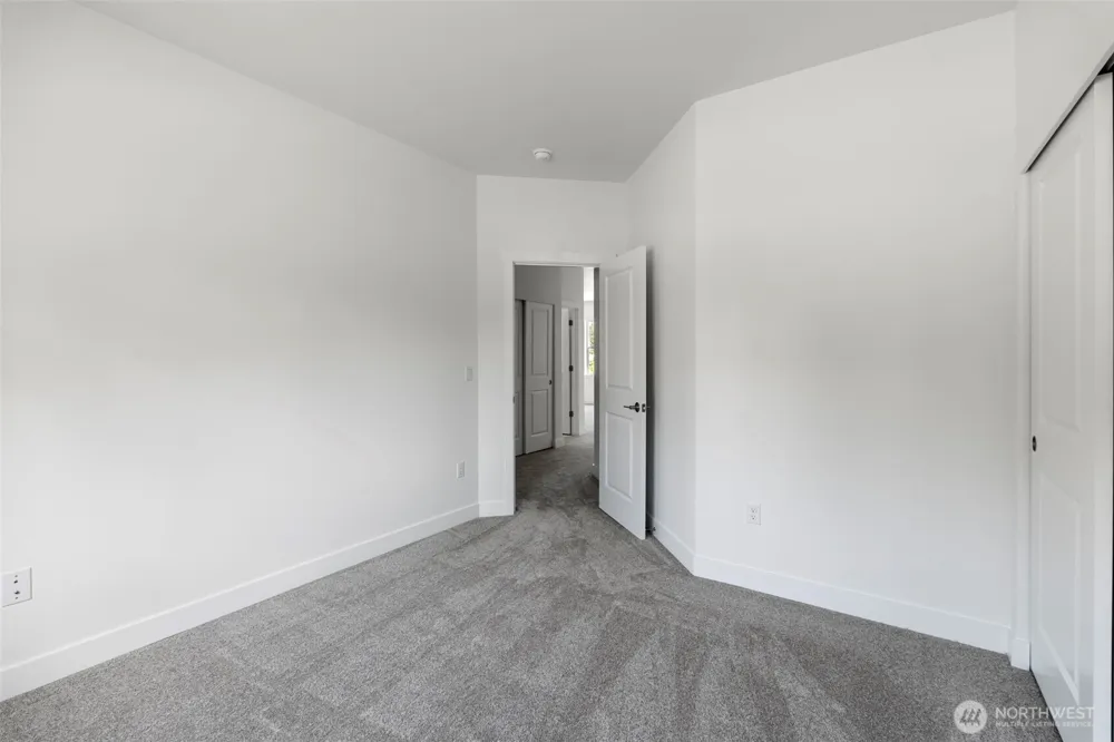 6841 Kyodi Court SE Tumwater, WA 98501