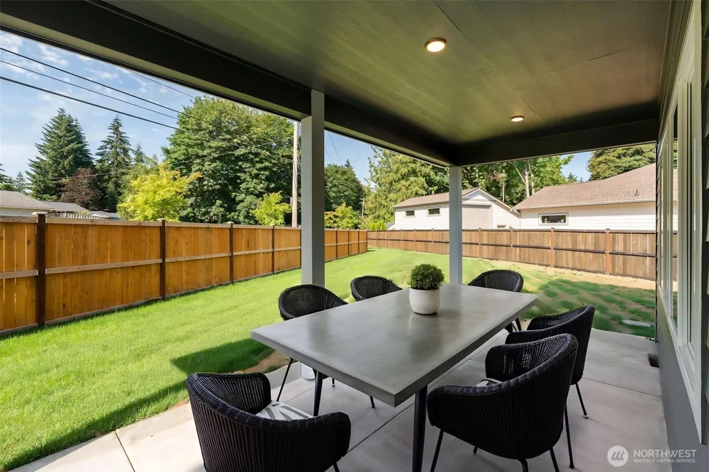 6841 Kyodi Court SE Tumwater, WA 98501