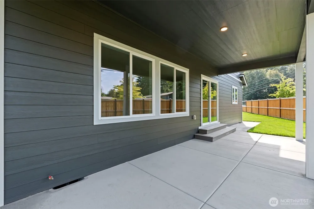 6841 Kyodi Court SE Tumwater, WA 98501