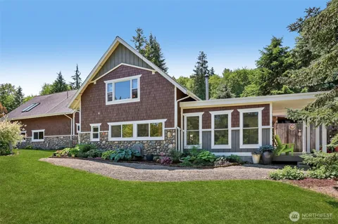 32011 SE 48th Street