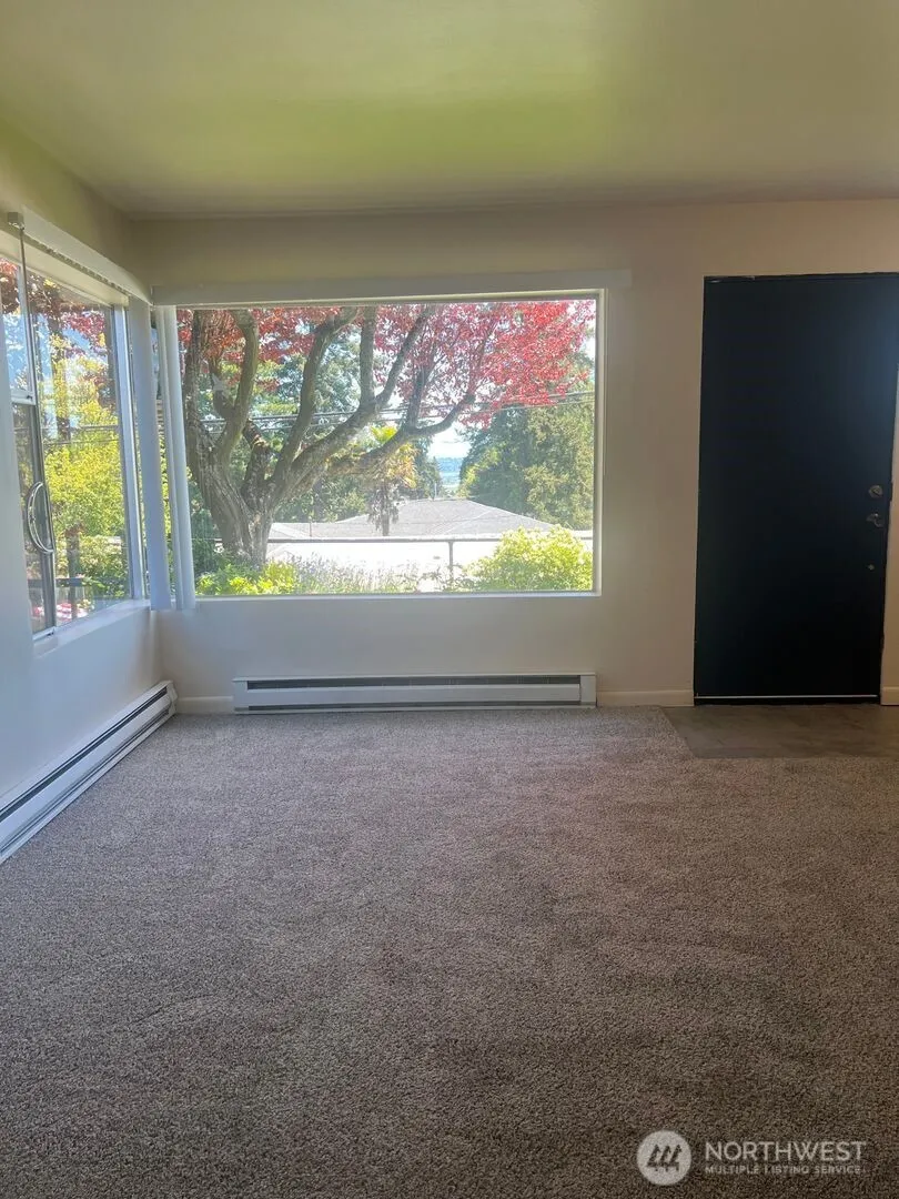 5127 Colby Avenue #1 Everett, WA 98203